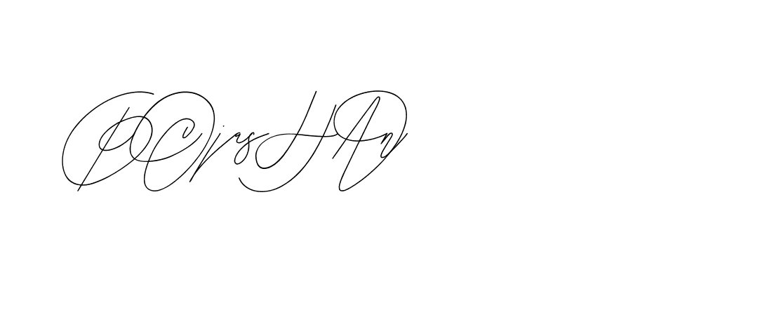 The best way (BlackberryJamPersonalUse-rXOB) to make a short signature is to pick only two or three words in your name. The name Ceard include a total of six letters. For converting this name. Ceard signature style 2 images and pictures png