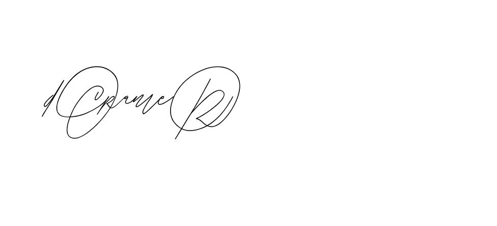 The best way (BlackberryJamPersonalUse-rXOB) to make a short signature is to pick only two or three words in your name. The name Ceard include a total of six letters. For converting this name. Ceard signature style 2 images and pictures png