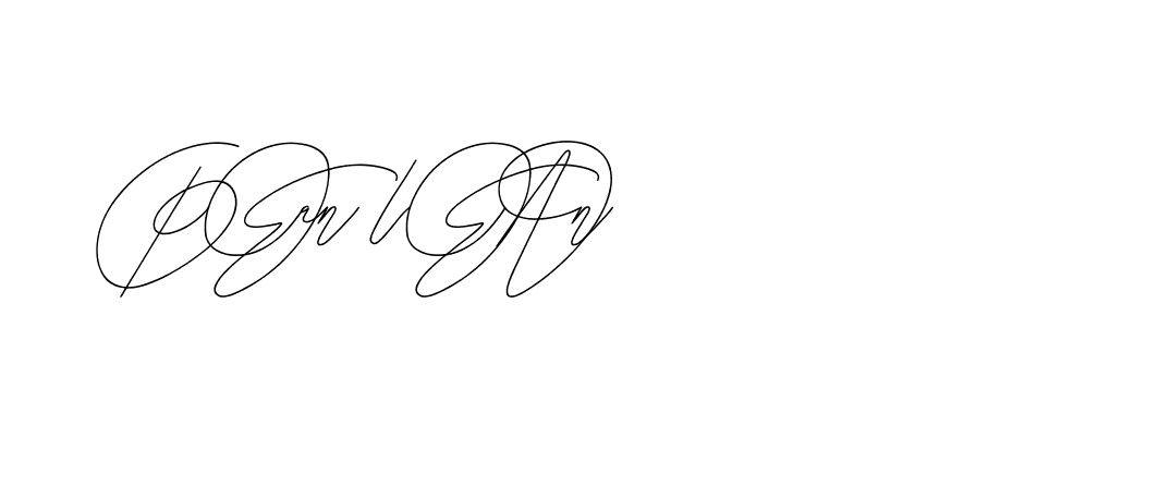 The best way (BlackberryJamPersonalUse-rXOB) to make a short signature is to pick only two or three words in your name. The name Ceard include a total of six letters. For converting this name. Ceard signature style 2 images and pictures png