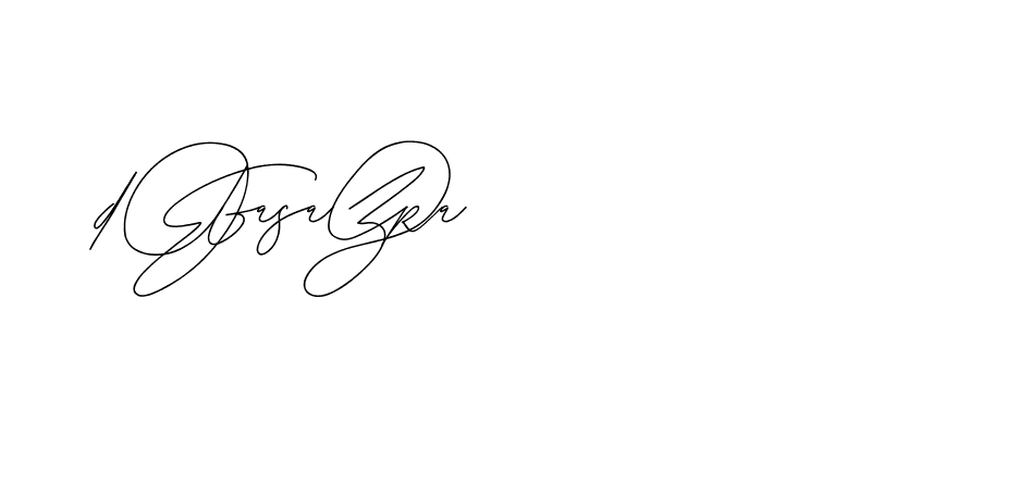The best way (BlackberryJamPersonalUse-rXOB) to make a short signature is to pick only two or three words in your name. The name Ceard include a total of six letters. For converting this name. Ceard signature style 2 images and pictures png