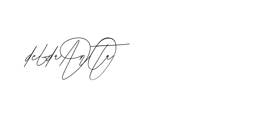 The best way (BlackberryJamPersonalUse-rXOB) to make a short signature is to pick only two or three words in your name. The name Ceard include a total of six letters. For converting this name. Ceard signature style 2 images and pictures png