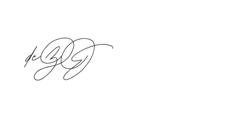 The best way (BlackberryJamPersonalUse-rXOB) to make a short signature is to pick only two or three words in your name. The name Ceard include a total of six letters. For converting this name. Ceard signature style 2 images and pictures png