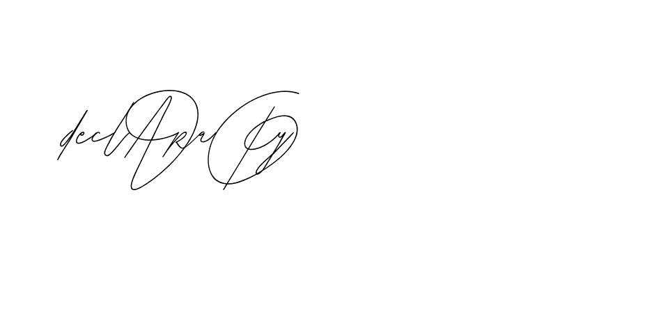 The best way (BlackberryJamPersonalUse-rXOB) to make a short signature is to pick only two or three words in your name. The name Ceard include a total of six letters. For converting this name. Ceard signature style 2 images and pictures png
