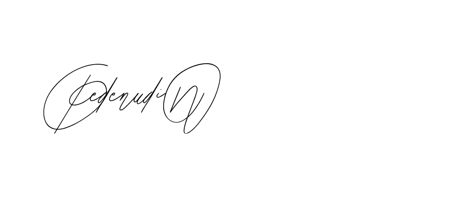 The best way (BlackberryJamPersonalUse-rXOB) to make a short signature is to pick only two or three words in your name. The name Ceard include a total of six letters. For converting this name. Ceard signature style 2 images and pictures png