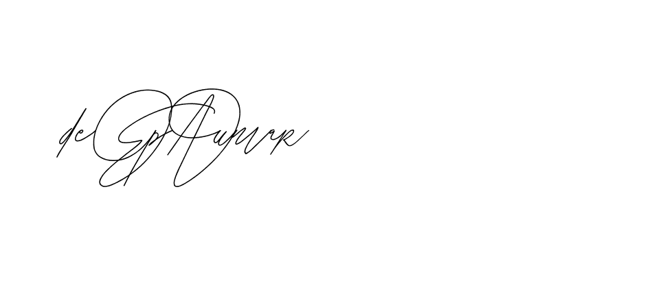 The best way (BlackberryJamPersonalUse-rXOB) to make a short signature is to pick only two or three words in your name. The name Ceard include a total of six letters. For converting this name. Ceard signature style 2 images and pictures png
