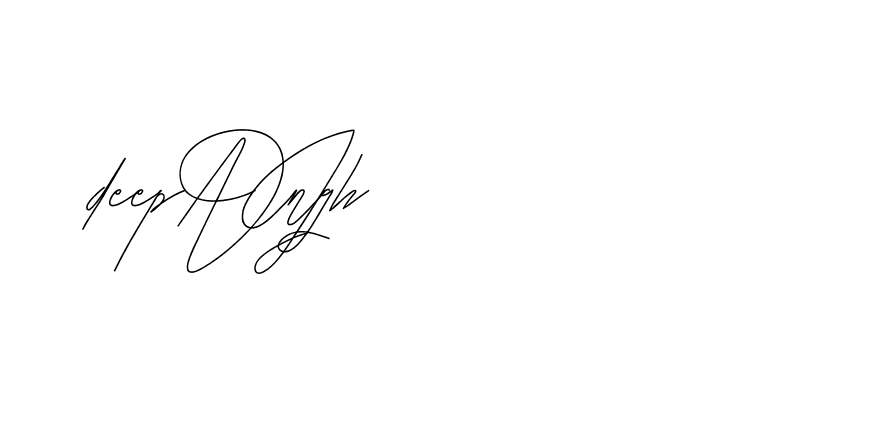The best way (BlackberryJamPersonalUse-rXOB) to make a short signature is to pick only two or three words in your name. The name Ceard include a total of six letters. For converting this name. Ceard signature style 2 images and pictures png