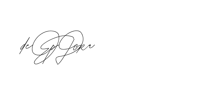 The best way (BlackberryJamPersonalUse-rXOB) to make a short signature is to pick only two or three words in your name. The name Ceard include a total of six letters. For converting this name. Ceard signature style 2 images and pictures png