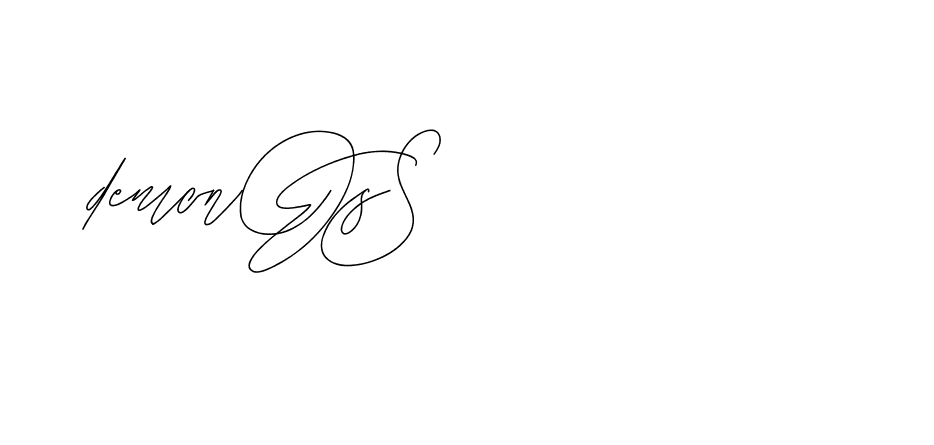 The best way (BlackberryJamPersonalUse-rXOB) to make a short signature is to pick only two or three words in your name. The name Ceard include a total of six letters. For converting this name. Ceard signature style 2 images and pictures png