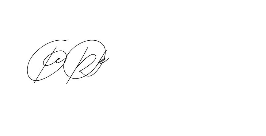 The best way (BlackberryJamPersonalUse-rXOB) to make a short signature is to pick only two or three words in your name. The name Ceard include a total of six letters. For converting this name. Ceard signature style 2 images and pictures png