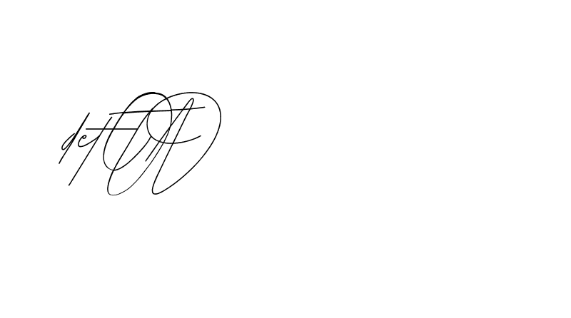 The best way (BlackberryJamPersonalUse-rXOB) to make a short signature is to pick only two or three words in your name. The name Ceard include a total of six letters. For converting this name. Ceard signature style 2 images and pictures png