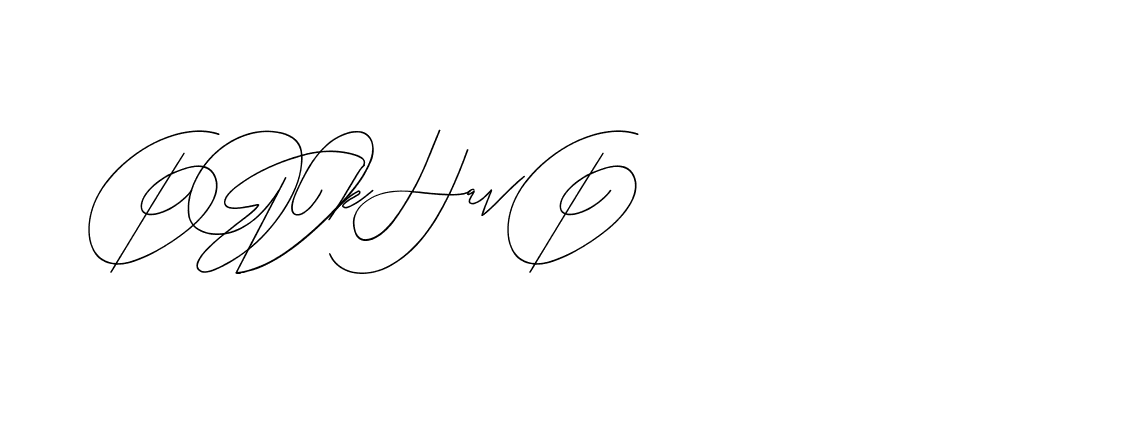 The best way (BlackberryJamPersonalUse-rXOB) to make a short signature is to pick only two or three words in your name. The name Ceard include a total of six letters. For converting this name. Ceard signature style 2 images and pictures png