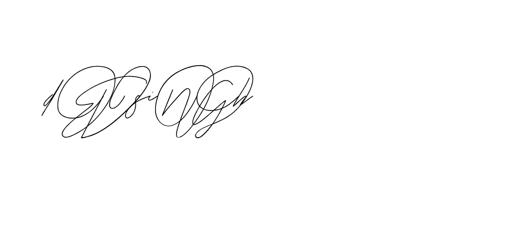 The best way (BlackberryJamPersonalUse-rXOB) to make a short signature is to pick only two or three words in your name. The name Ceard include a total of six letters. For converting this name. Ceard signature style 2 images and pictures png