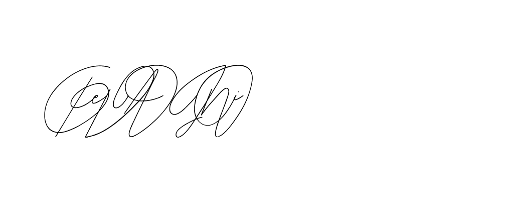 The best way (BlackberryJamPersonalUse-rXOB) to make a short signature is to pick only two or three words in your name. The name Ceard include a total of six letters. For converting this name. Ceard signature style 2 images and pictures png