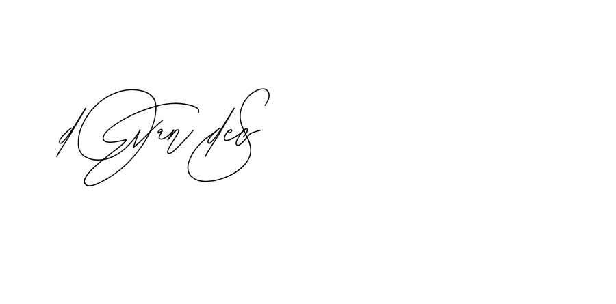 The best way (BlackberryJamPersonalUse-rXOB) to make a short signature is to pick only two or three words in your name. The name Ceard include a total of six letters. For converting this name. Ceard signature style 2 images and pictures png