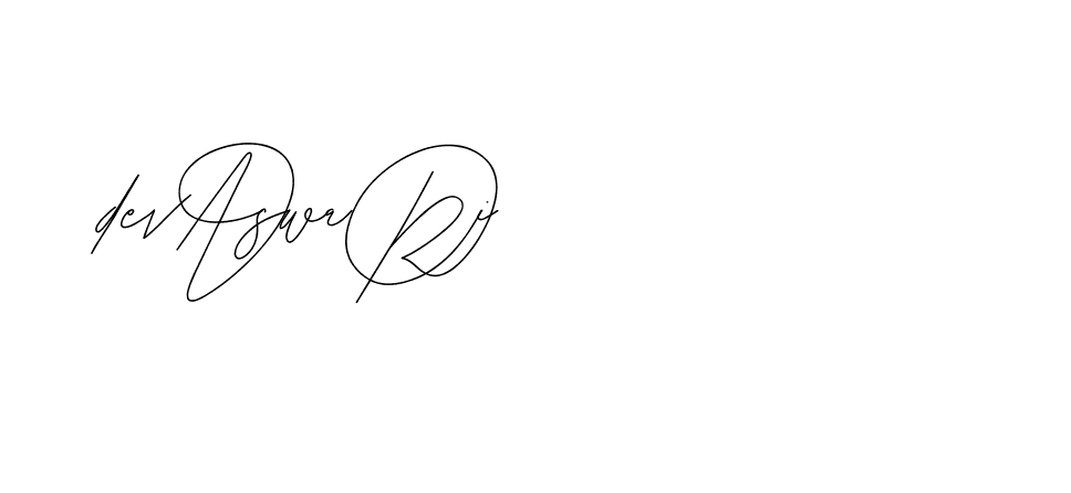 The best way (BlackberryJamPersonalUse-rXOB) to make a short signature is to pick only two or three words in your name. The name Ceard include a total of six letters. For converting this name. Ceard signature style 2 images and pictures png