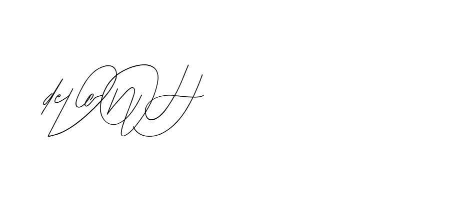 The best way (BlackberryJamPersonalUse-rXOB) to make a short signature is to pick only two or three words in your name. The name Ceard include a total of six letters. For converting this name. Ceard signature style 2 images and pictures png