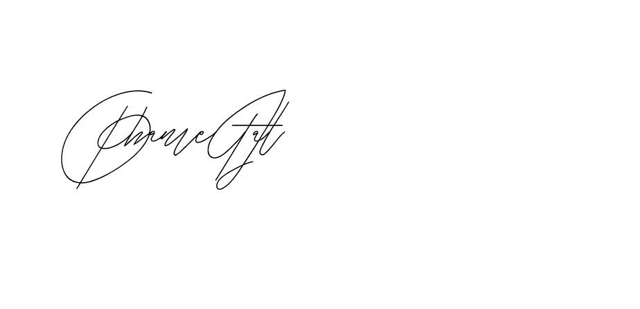 The best way (BlackberryJamPersonalUse-rXOB) to make a short signature is to pick only two or three words in your name. The name Ceard include a total of six letters. For converting this name. Ceard signature style 2 images and pictures png