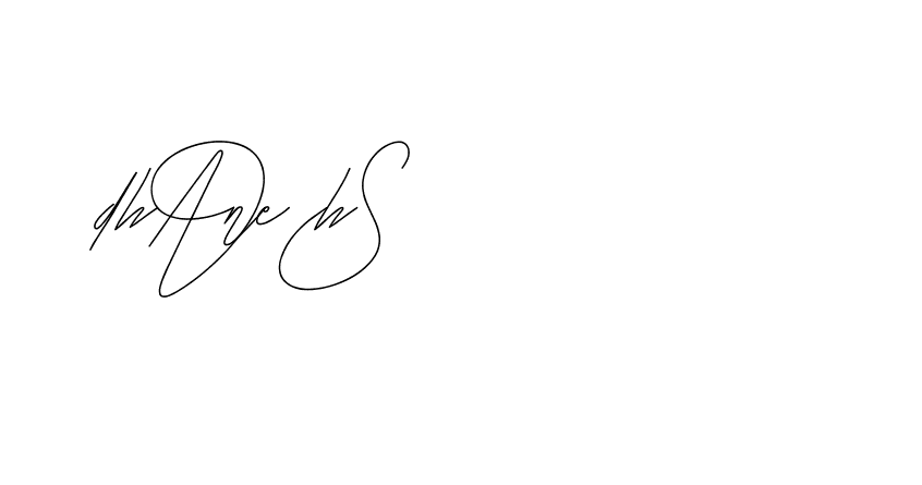 The best way (BlackberryJamPersonalUse-rXOB) to make a short signature is to pick only two or three words in your name. The name Ceard include a total of six letters. For converting this name. Ceard signature style 2 images and pictures png