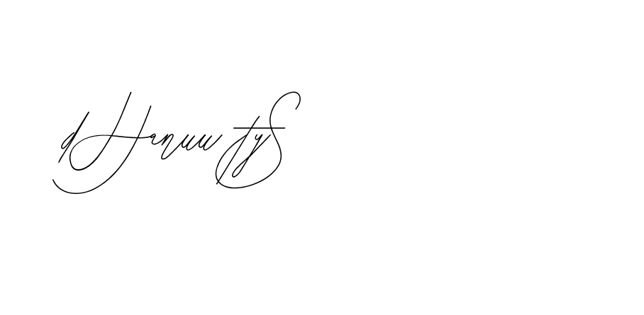 The best way (BlackberryJamPersonalUse-rXOB) to make a short signature is to pick only two or three words in your name. The name Ceard include a total of six letters. For converting this name. Ceard signature style 2 images and pictures png