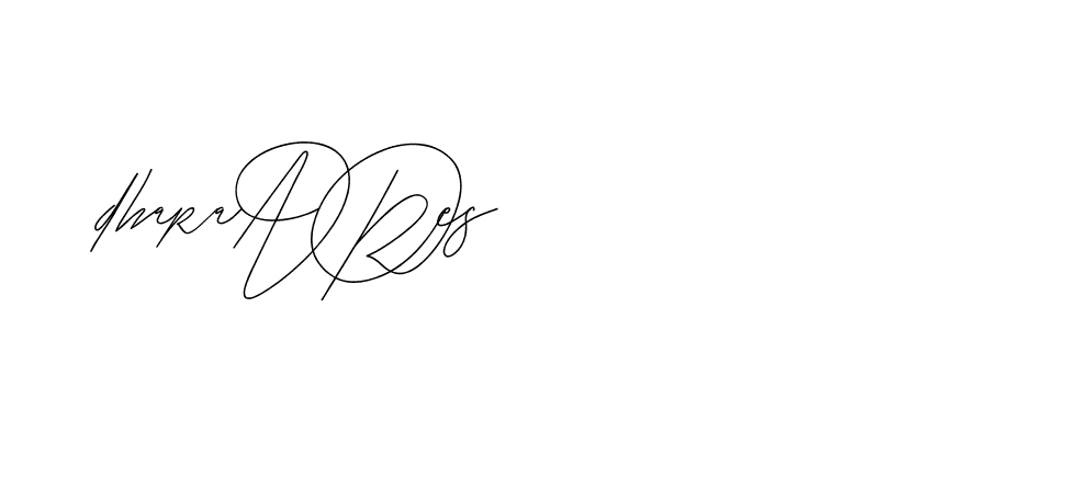 The best way (BlackberryJamPersonalUse-rXOB) to make a short signature is to pick only two or three words in your name. The name Ceard include a total of six letters. For converting this name. Ceard signature style 2 images and pictures png