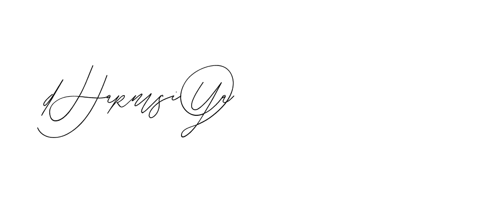 The best way (BlackberryJamPersonalUse-rXOB) to make a short signature is to pick only two or three words in your name. The name Ceard include a total of six letters. For converting this name. Ceard signature style 2 images and pictures png