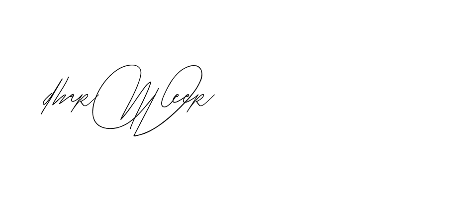 The best way (BlackberryJamPersonalUse-rXOB) to make a short signature is to pick only two or three words in your name. The name Ceard include a total of six letters. For converting this name. Ceard signature style 2 images and pictures png