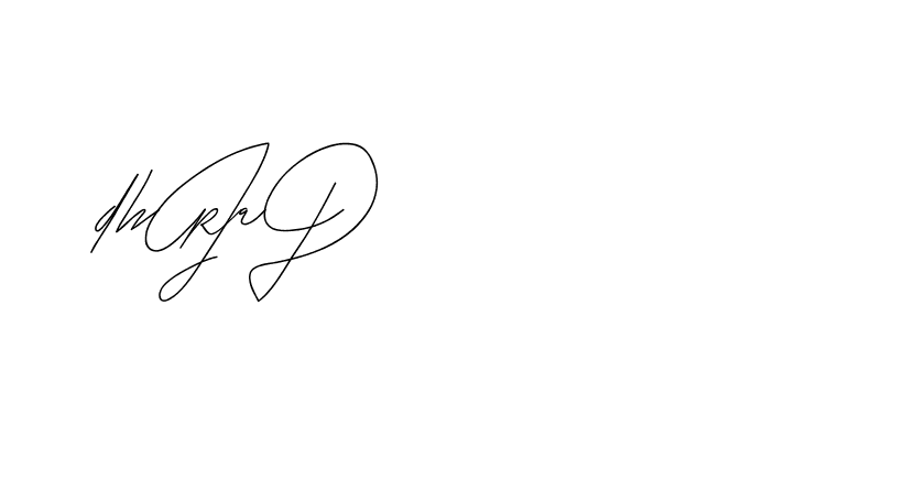 The best way (BlackberryJamPersonalUse-rXOB) to make a short signature is to pick only two or three words in your name. The name Ceard include a total of six letters. For converting this name. Ceard signature style 2 images and pictures png