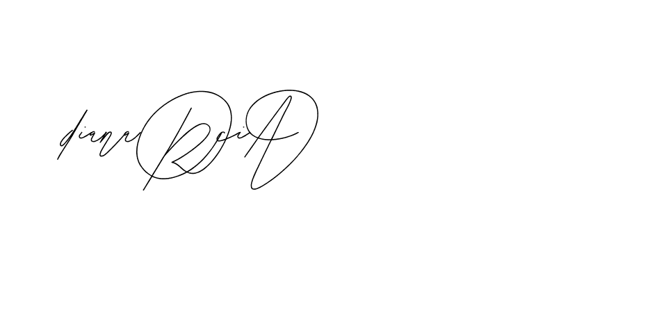 The best way (BlackberryJamPersonalUse-rXOB) to make a short signature is to pick only two or three words in your name. The name Ceard include a total of six letters. For converting this name. Ceard signature style 2 images and pictures png