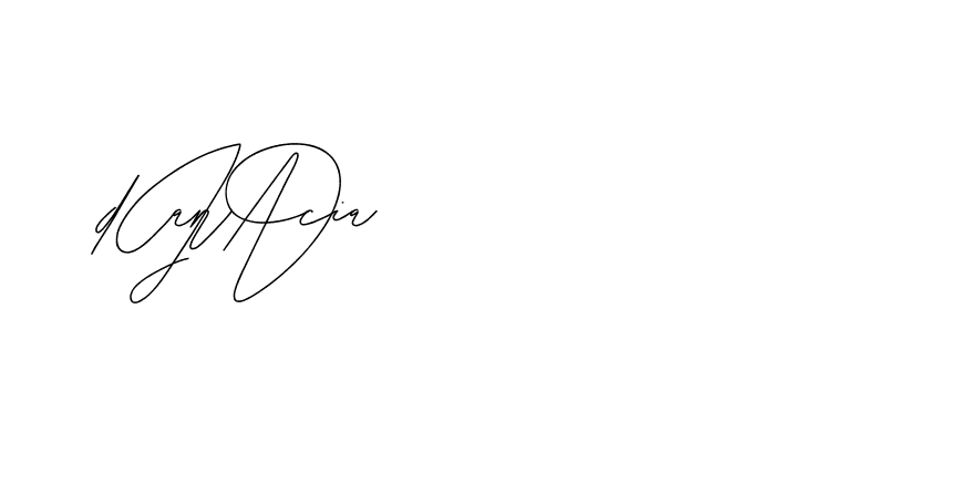 The best way (BlackberryJamPersonalUse-rXOB) to make a short signature is to pick only two or three words in your name. The name Ceard include a total of six letters. For converting this name. Ceard signature style 2 images and pictures png