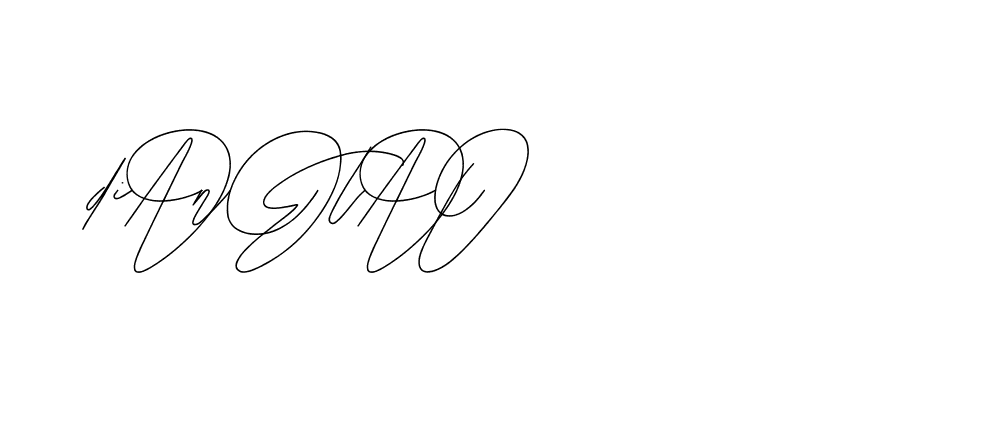 The best way (BlackberryJamPersonalUse-rXOB) to make a short signature is to pick only two or three words in your name. The name Ceard include a total of six letters. For converting this name. Ceard signature style 2 images and pictures png