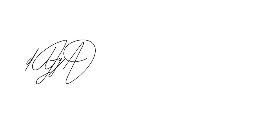 The best way (BlackberryJamPersonalUse-rXOB) to make a short signature is to pick only two or three words in your name. The name Ceard include a total of six letters. For converting this name. Ceard signature style 2 images and pictures png