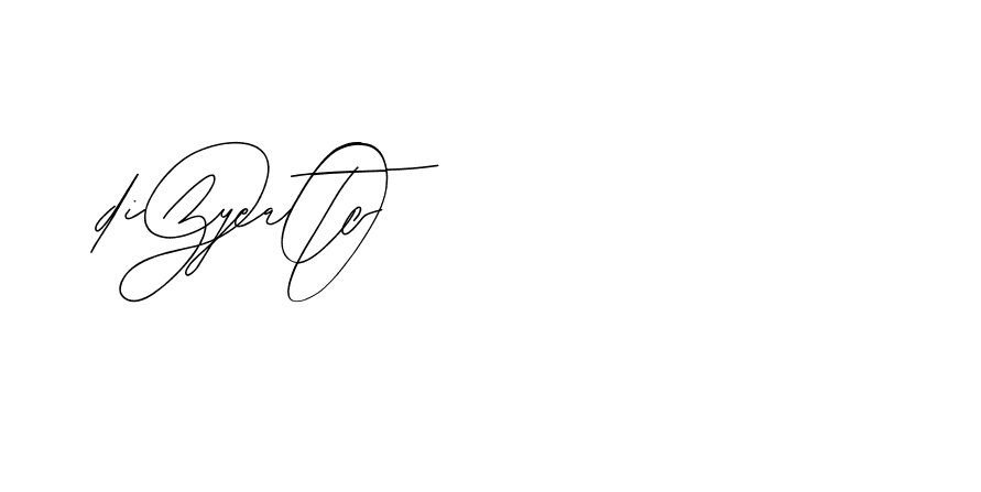 The best way (BlackberryJamPersonalUse-rXOB) to make a short signature is to pick only two or three words in your name. The name Ceard include a total of six letters. For converting this name. Ceard signature style 2 images and pictures png