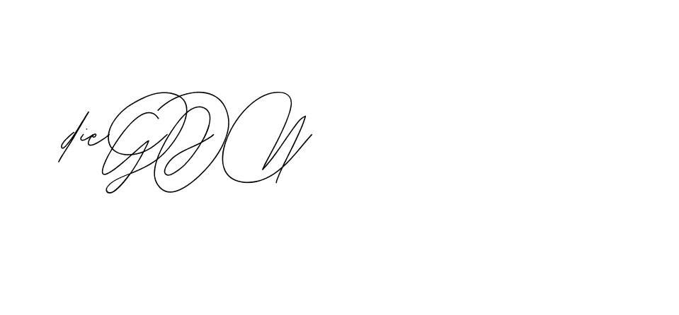 The best way (BlackberryJamPersonalUse-rXOB) to make a short signature is to pick only two or three words in your name. The name Ceard include a total of six letters. For converting this name. Ceard signature style 2 images and pictures png