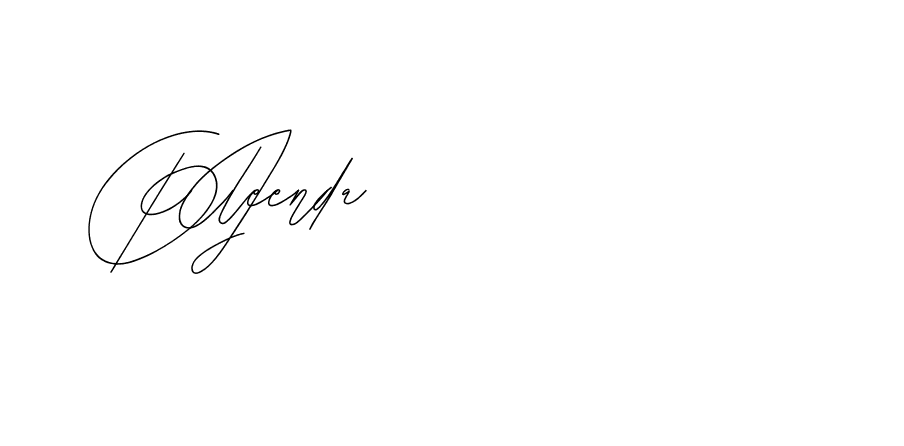 The best way (BlackberryJamPersonalUse-rXOB) to make a short signature is to pick only two or three words in your name. The name Ceard include a total of six letters. For converting this name. Ceard signature style 2 images and pictures png