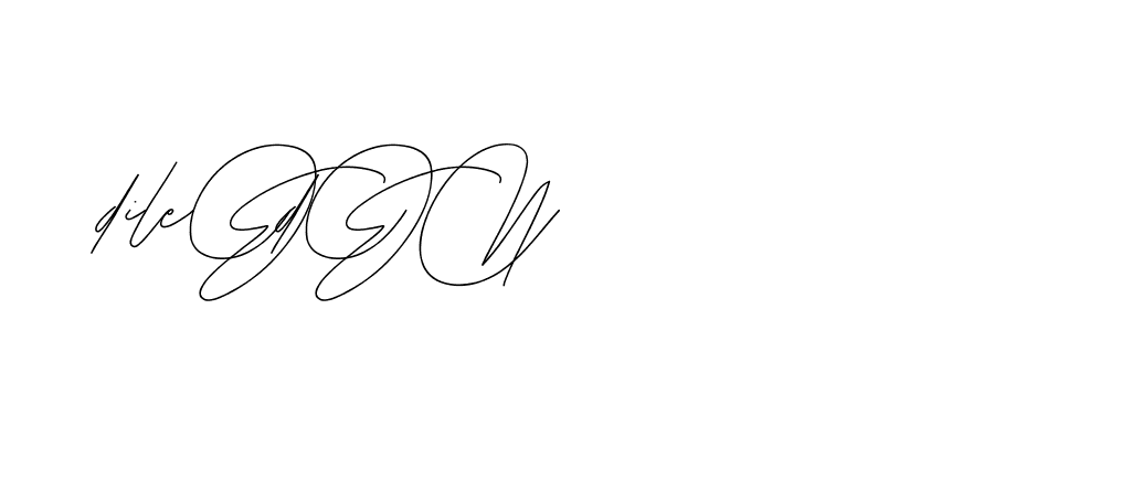 The best way (BlackberryJamPersonalUse-rXOB) to make a short signature is to pick only two or three words in your name. The name Ceard include a total of six letters. For converting this name. Ceard signature style 2 images and pictures png