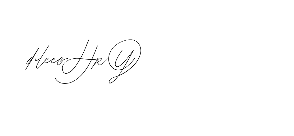 The best way (BlackberryJamPersonalUse-rXOB) to make a short signature is to pick only two or three words in your name. The name Ceard include a total of six letters. For converting this name. Ceard signature style 2 images and pictures png