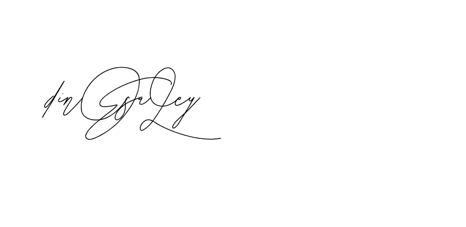 The best way (BlackberryJamPersonalUse-rXOB) to make a short signature is to pick only two or three words in your name. The name Ceard include a total of six letters. For converting this name. Ceard signature style 2 images and pictures png