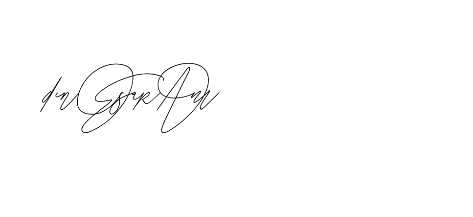 The best way (BlackberryJamPersonalUse-rXOB) to make a short signature is to pick only two or three words in your name. The name Ceard include a total of six letters. For converting this name. Ceard signature style 2 images and pictures png
