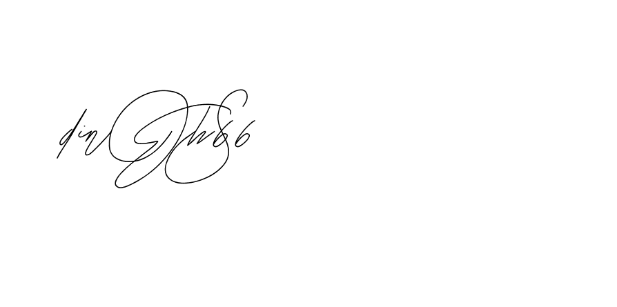 The best way (BlackberryJamPersonalUse-rXOB) to make a short signature is to pick only two or three words in your name. The name Ceard include a total of six letters. For converting this name. Ceard signature style 2 images and pictures png