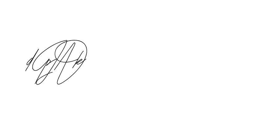 The best way (BlackberryJamPersonalUse-rXOB) to make a short signature is to pick only two or three words in your name. The name Ceard include a total of six letters. For converting this name. Ceard signature style 2 images and pictures png