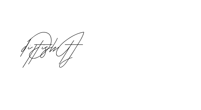 The best way (BlackberryJamPersonalUse-rXOB) to make a short signature is to pick only two or three words in your name. The name Ceard include a total of six letters. For converting this name. Ceard signature style 2 images and pictures png