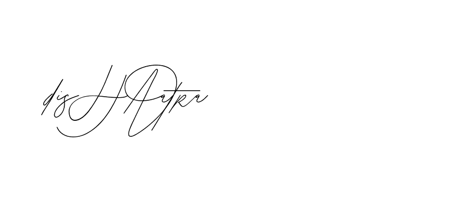 The best way (BlackberryJamPersonalUse-rXOB) to make a short signature is to pick only two or three words in your name. The name Ceard include a total of six letters. For converting this name. Ceard signature style 2 images and pictures png