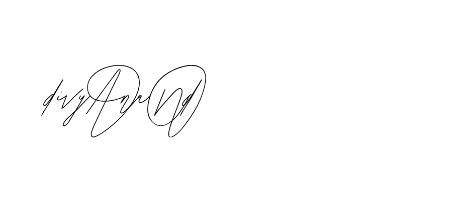 The best way (BlackberryJamPersonalUse-rXOB) to make a short signature is to pick only two or three words in your name. The name Ceard include a total of six letters. For converting this name. Ceard signature style 2 images and pictures png