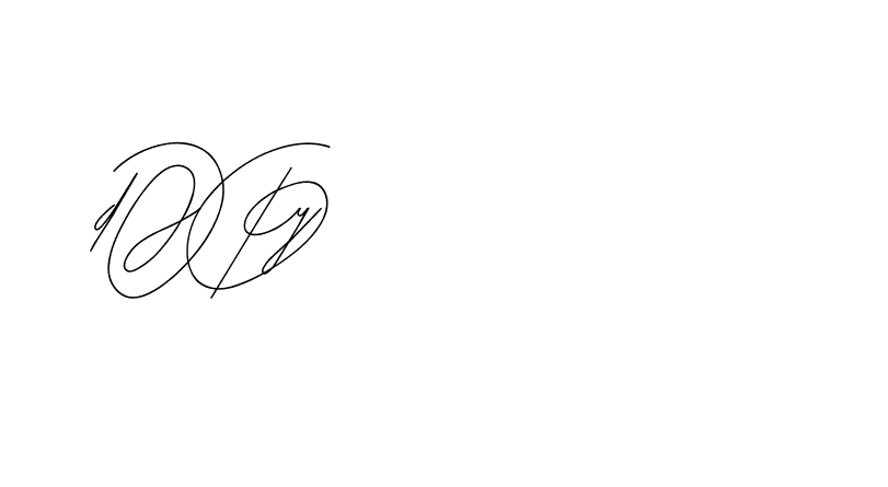 The best way (BlackberryJamPersonalUse-rXOB) to make a short signature is to pick only two or three words in your name. The name Ceard include a total of six letters. For converting this name. Ceard signature style 2 images and pictures png