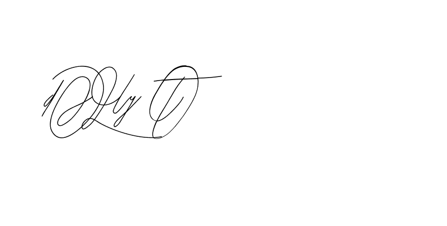 The best way (BlackberryJamPersonalUse-rXOB) to make a short signature is to pick only two or three words in your name. The name Ceard include a total of six letters. For converting this name. Ceard signature style 2 images and pictures png