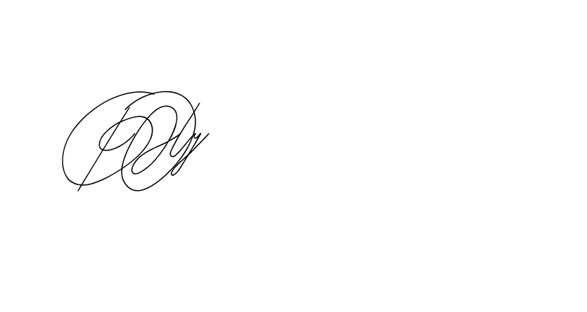 The best way (BlackberryJamPersonalUse-rXOB) to make a short signature is to pick only two or three words in your name. The name Ceard include a total of six letters. For converting this name. Ceard signature style 2 images and pictures png