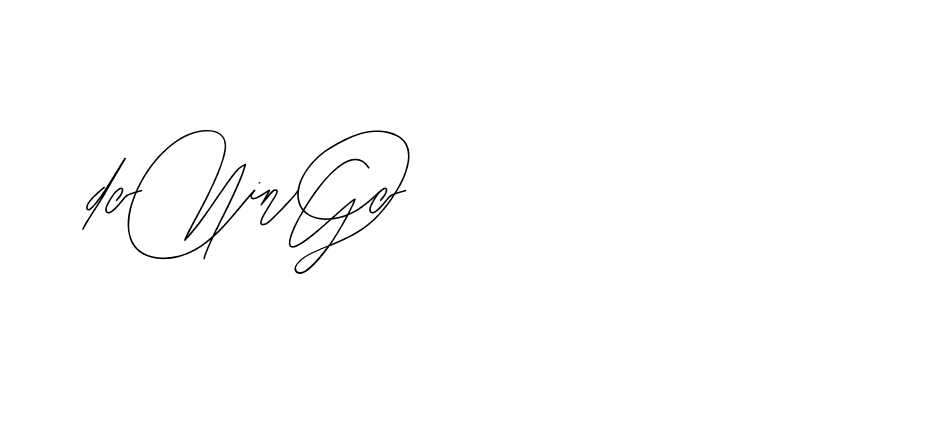 The best way (BlackberryJamPersonalUse-rXOB) to make a short signature is to pick only two or three words in your name. The name Ceard include a total of six letters. For converting this name. Ceard signature style 2 images and pictures png