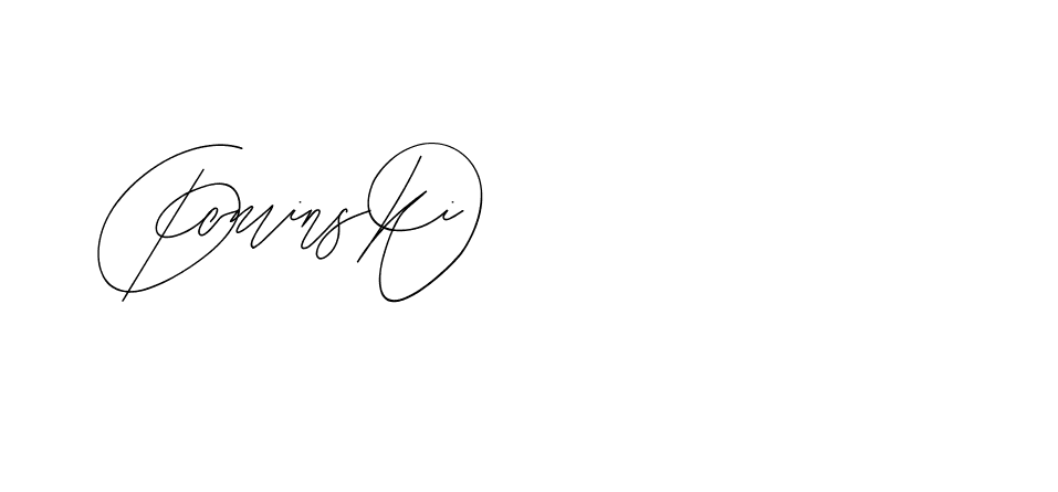 The best way (BlackberryJamPersonalUse-rXOB) to make a short signature is to pick only two or three words in your name. The name Ceard include a total of six letters. For converting this name. Ceard signature style 2 images and pictures png