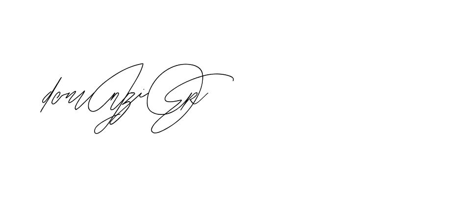 The best way (BlackberryJamPersonalUse-rXOB) to make a short signature is to pick only two or three words in your name. The name Ceard include a total of six letters. For converting this name. Ceard signature style 2 images and pictures png
