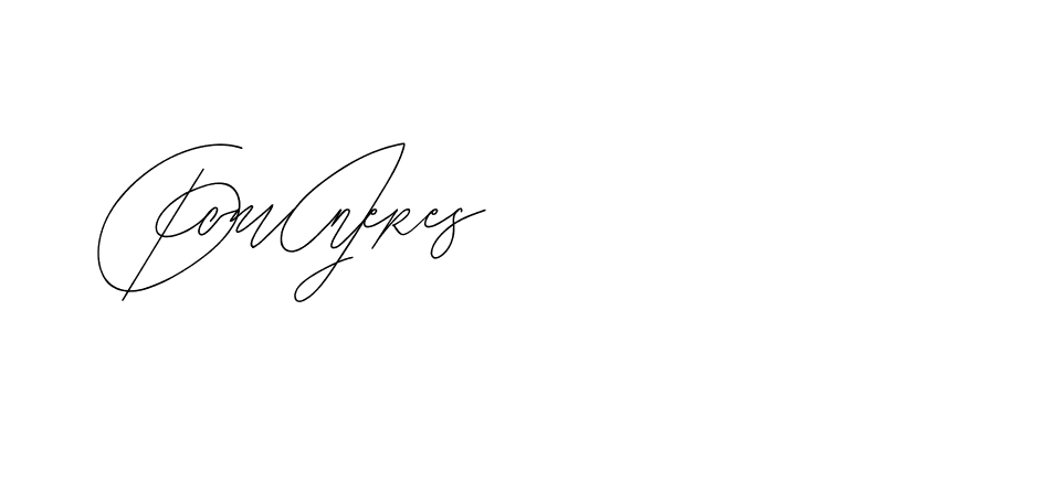 The best way (BlackberryJamPersonalUse-rXOB) to make a short signature is to pick only two or three words in your name. The name Ceard include a total of six letters. For converting this name. Ceard signature style 2 images and pictures png
